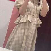 ヒメ日記 2025/07/09 21:25 投稿 らむ ハピネス＆ドリーム 松山道後温泉