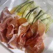 ヒメ日記 2025/07/10 12:35 投稿 らむ ハピネス＆ドリーム 松山道後温泉