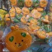 ヒメ日記 2025/07/10 21:25 投稿 らむ ハピネス＆ドリーム 松山道後温泉