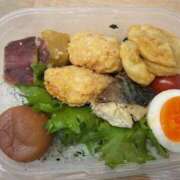 ヒメ日記 2025/07/11 12:45 投稿 らむ ハピネス＆ドリーム 松山道後温泉