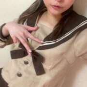 ヒメ日記 2025/07/12 09:15 投稿 らむ ハピネス＆ドリーム 松山道後温泉