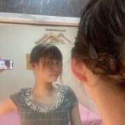 ヒメ日記 2025/07/12 13:55 投稿 らむ ハピネス＆ドリーム 松山道後温泉