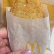 ヒメ日記 2025/07/14 07:35 投稿 らむ ハピネス＆ドリーム 松山道後温泉