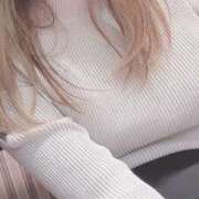 ヒメ日記 2025/07/15 02:35 投稿 らむ ハピネス＆ドリーム 松山道後温泉