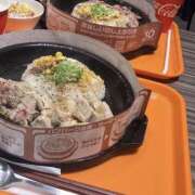 ヒメ日記 2025/07/15 19:46 投稿 らむ ハピネス＆ドリーム 松山道後温泉