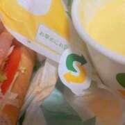 ヒメ日記 2025/07/18 12:36 投稿 らむ ハピネス＆ドリーム 松山道後温泉