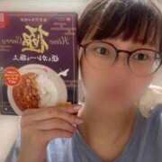 ヒメ日記 2025/07/19 10:05 投稿 らむ ハピネス＆ドリーム 松山道後温泉