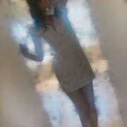 ヒメ日記 2025/07/19 12:15 投稿 らむ ハピネス＆ドリーム 松山道後温泉