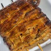 ヒメ日記 2025/07/20 07:25 投稿 らむ ハピネス＆ドリーム 松山道後温泉