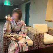 ヒメ日記 2025/07/20 15:15 投稿 らむ ハピネス＆ドリーム 松山道後温泉