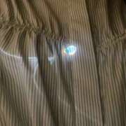 ヒメ日記 2025/07/21 16:35 投稿 らむ ハピネス＆ドリーム 松山道後温泉