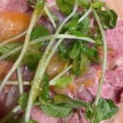 ヒメ日記 2025/07/21 21:15 投稿 らむ ハピネス＆ドリーム 松山道後温泉