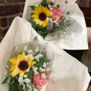 ヒメ日記 2025/07/22 07:45 投稿 らむ ハピネス＆ドリーム 松山道後温泉