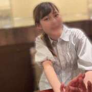 ヒメ日記 2025/07/23 00:15 投稿 らむ ハピネス＆ドリーム 松山道後温泉