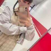 ヒメ日記 2025/07/23 18:25 投稿 らむ ハピネス＆ドリーム 松山道後温泉