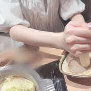 ヒメ日記 2025/07/24 07:55 投稿 らむ ハピネス＆ドリーム 松山道後温泉