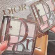 ヒメ日記 2025/07/24 20:15 投稿 らむ ハピネス＆ドリーム 松山道後温泉