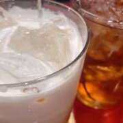 ヒメ日記 2025/07/26 21:06 投稿 らむ ハピネス＆ドリーム 松山道後温泉