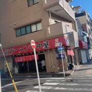 ヒメ日記 2025/07/27 06:25 投稿 らむ ハピネス＆ドリーム 松山道後温泉