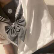 ヒメ日記 2025/07/27 16:15 投稿 らむ ハピネス＆ドリーム 松山道後温泉