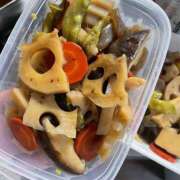 ヒメ日記 2025/07/28 04:12 投稿 らむ ハピネス＆ドリーム 松山道後温泉