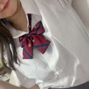 ヒメ日記 2025/07/29 08:35 投稿 らむ ハピネス＆ドリーム 松山道後温泉