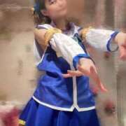 ヒメ日記 2025/07/29 12:05 投稿 らむ ハピネス＆ドリーム 松山道後温泉