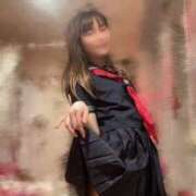 ヒメ日記 2025/07/29 14:55 投稿 らむ ハピネス＆ドリーム 松山道後温泉