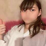 ヒメ日記 2025/07/29 19:25 投稿 らむ ハピネス＆ドリーム 松山道後温泉