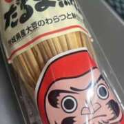 ヒメ日記 2025/07/29 21:05 投稿 らむ ハピネス＆ドリーム 松山道後温泉