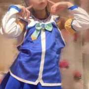 ヒメ日記 2025/07/29 21:55 投稿 らむ ハピネス＆ドリーム 松山道後温泉