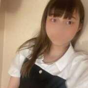 ヒメ日記 2025/07/30 19:56 投稿 らむ ハピネス＆ドリーム 松山道後温泉