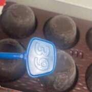 ヒメ日記 2025/07/31 07:55 投稿 らむ ハピネス＆ドリーム 松山道後温泉