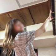 ヒメ日記 2025/07/31 16:35 投稿 らむ ハピネス＆ドリーム 松山道後温泉