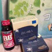 ヒメ日記 2025/08/01 01:25 投稿 らむ ハピネス＆ドリーム 松山道後温泉