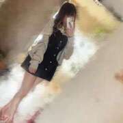 ヒメ日記 2025/08/01 13:55 投稿 らむ ハピネス＆ドリーム 松山道後温泉