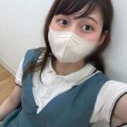 ヒメ日記 2025/08/02 16:25 投稿 らむ ハピネス＆ドリーム 松山道後温泉