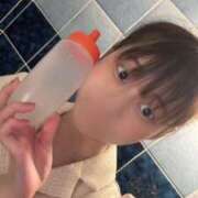 ヒメ日記 2025/08/03 18:45 投稿 らむ ハピネス＆ドリーム 松山道後温泉