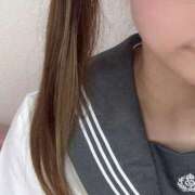 ヒメ日記 2025/08/05 17:45 投稿 らむ ハピネス＆ドリーム 松山道後温泉