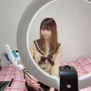 ヒメ日記 2025/08/06 20:25 投稿 らむ ハピネス＆ドリーム 松山道後温泉