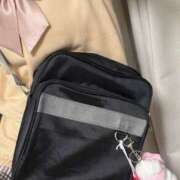 ヒメ日記 2025/08/07 01:15 投稿 らむ ハピネス＆ドリーム 松山道後温泉