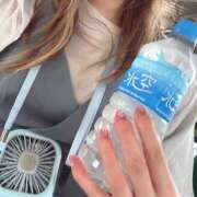 ヒメ日記 2025/08/07 13:55 投稿 らむ ハピネス＆ドリーム 松山道後温泉