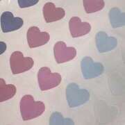 ヒメ日記 2025/08/07 14:25 投稿 らむ ハピネス＆ドリーム 松山道後温泉