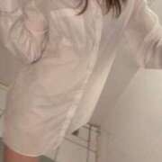 ヒメ日記 2025/08/07 21:15 投稿 らむ ハピネス＆ドリーム 松山道後温泉