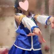 ヒメ日記 2025/08/07 21:55 投稿 らむ ハピネス＆ドリーム 松山道後温泉