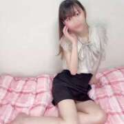 ヒメ日記 2025/08/08 01:15 投稿 らむ ハピネス＆ドリーム 松山道後温泉