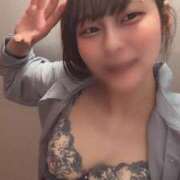 ヒメ日記 2025/08/08 09:45 投稿 らむ ハピネス＆ドリーム 松山道後温泉