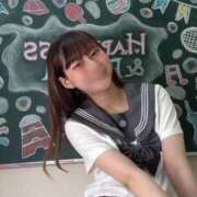 ヒメ日記 2025/08/08 11:45 投稿 らむ ハピネス＆ドリーム 松山道後温泉