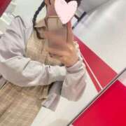 ヒメ日記 2025/08/08 13:35 投稿 らむ ハピネス＆ドリーム 松山道後温泉