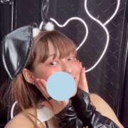 ヒメ日記 2025/08/08 13:45 投稿 らむ ハピネス＆ドリーム 松山道後温泉